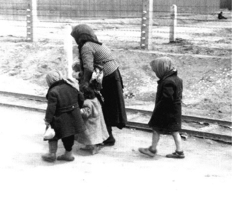 Symbol of the Journey