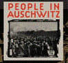 People in
                                                          Auschwitz