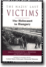 Last Victims -
                                                  Hungary