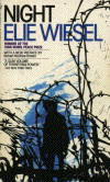 Night -Elie
                                                          Wiesel