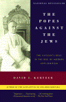 Kentzer: The
                                                  Popes