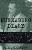 Nuremberg
                                                          Diary