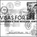 Visas for Life
                                                          Masquerade