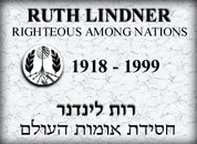 Some of the Righteous