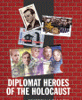 Paldiel's
                                            "Diplomat Heroes"