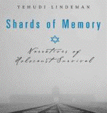 Shards of
                                                          Memory