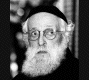 Rabbi
                                                          Safran