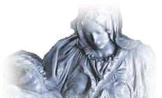 Protestant Church and
                                                          the Holocaust