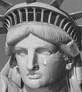 Statue of
                                                      Liberty