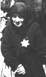  &nbsp;Female Jewish
                                                          victim