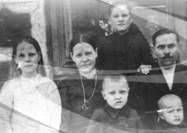 Poles that made a
                                                        difference