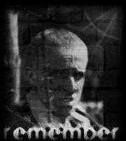 Remember the Holocaust