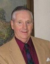 Robert Kim
                      Bingham