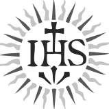 Jesuit seal