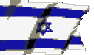 Israeli Flag