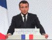 Macron