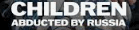 abducted
                                                    children