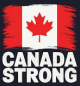 canada strong