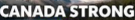 canada
                                                      strong