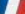 french flag
                                                      colors