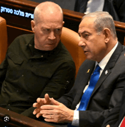 gallan-Nethanyahu
































































                                                      trial