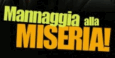 italy's mannagia