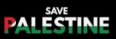 save
                                                      palestine